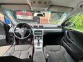 2007 Volkswagen Passat B6, чёрный, 650000 рублей - вид 6