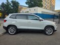2020 Skoda Karoq I, белый, 2150000 рублей - вид 7