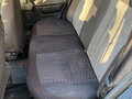 2012 Daewoo Nexia I Рестайлинг, чёрный, 124990 рублей - вид 11