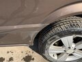 2013 Mercedes-Benz Viano Long L2 I (W639) Рестайлинг, коричневый, 2000000 рублей - вид 3