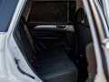 2023 Haval M6 II, белый - вид 11