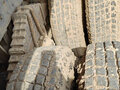 2012 КамАЗ 65222, оранжевый, 1300000 рублей - вид 11