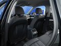 2020 Audi A4 35 TFSI V (B9) Рестайлинг, чёрный, 2500999 рублей - вид 10