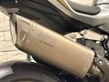 2025 MV Agusta F3 800, серый, 3550000 рублей - вид 10