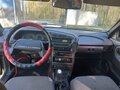 2005 Lada (ВАЗ) 2115, серебристый, 120000 рублей - вид 6