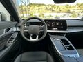 2026 Haval F7x II, серый, 3799000 рублей - вид 7