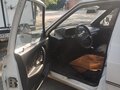 2012 LADA (ВАЗ) ВИС 2347, белый, 330000 рублей - вид 8