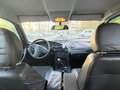 2011 Chevrolet Niva I Рестайлинг, красный - вид 8