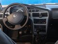 2012 Daewoo Nexia I Рестайлинг, серый, 97000 рублей - вид 2