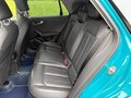 2022 Audi Q2 L 35 TFSI I Рестайлинг, голубой, 1710000 рублей - вид 7