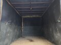 2013 Ford Transit, чёрный, 1170000 рублей - вид 7