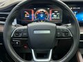 2023 Jetour X90+, чёрный, 1472000 рублей - вид 9