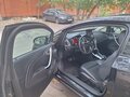 2013 Opel Astra GTC J Рестайлинг, чёрный, 1150000 рублей - вид 10