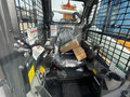 2026 Bobcat S530, белый, 5200000 рублей - вид 7