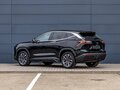 2024 Jetour Dashing I, чёрный, 1595000 рублей - вид 3