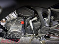 2022 Honda NT1100, чёрный, 1290000 рублей - вид 10