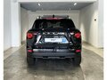 2026 Haval H7 I, чёрный - вид 4
