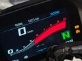 2021 BMW R 1250 RS, чёрный, 1649000 рублей - вид 3