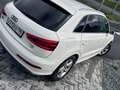 2013 Audi Q3 I (8U), белый, 1550000 рублей - вид 6