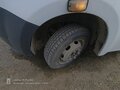 2017 ГАЗ ГАЗель Next, белый, 1600000 рублей - вид 7