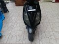 2014 Honling RS 8, чёрный, 35000 рублей - вид 1