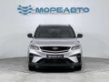2023 Geely Coolray I, серый, 1950000 рублей - вид 1