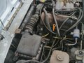 2009 LADA (ВАЗ) ВИС 2345, белый, 250000 рублей - вид 4