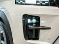 2026 Jeland J7, белый, 3374910 рублей - вид 5