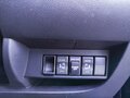 2009 Mazda Biante, синий, 1100000 рублей - вид 10