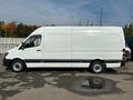 2016 Mercedes-Benz Sprinter, белый, 2800000 рублей - вид 7