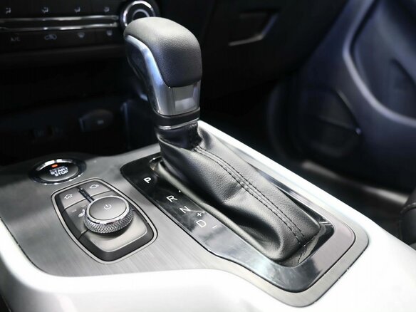 2021 Chery Tiggo 4 I Рестайлинг, синий, 1269900 рублей - вид 18