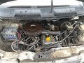 2002 ГАЗ 2747, белый, 170000 рублей - вид 4