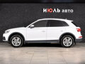 2018 Audi Q5 II (FY), белый, 3250000 рублей - вид 7