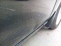 2012 Mazda 5 II (CW), чёрный, 1100000 рублей - вид 8