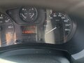 2021 Citroen Berlingo, белый, 1500000 рублей - вид 2