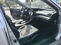 2011 Honda Accord VIII Рестайлинг, серебристый, 899000 рублей - вид 11