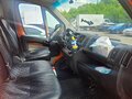 2012 Peugeot Boxer, оранжевый, 1150000 рублей - вид 5