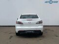 2010 Mazda 3 II (BL), белый, 639000 рублей - вид 5
