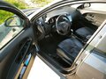 2008 Kia Ceed I, серый - вид 6