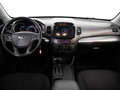 2013 Kia Sorento II Рестайлинг, бежевый - вид 3
