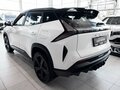 2026 Geely Cityray, белый, 3204990 рублей - вид 7
