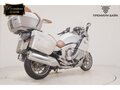 2014 BMW K 1600 GTL, белый, 1449000 рублей - вид 4