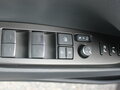 2021 Toyota Camry VIII (XV70), чёрный - вид 9