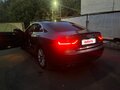 2015 Audi A5 I (8T) Рестайлинг, серый, 1950000 рублей - вид 9