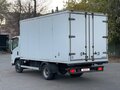2018 Isuzu Elf (N-series), белый, 2380000 рублей - вид 4