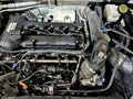 2023 Kaiyi E5, жёлтый, 740000 рублей - вид 8