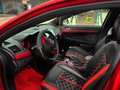 2012 Mitsubishi Lancer X Рестайлинг, красный, 1050000 рублей - вид 8