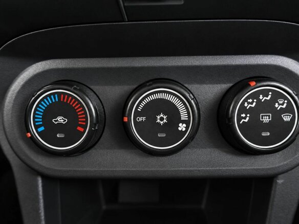 2012 Mitsubishi Lancer X Рестайлинг, чёрный, 790000 рублей - вид 12