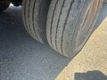 2001 Тверьстроймаш 99390A, зелёный, 1100000 рублей - вид 5