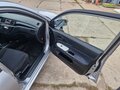2006 Mitsubishi Lancer IX Рестайлинг, серебристый - вид 11